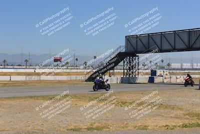 media/Aug-27-2022-Fastrack Riders (Sat) [[c588535105]]/Level 3/Test shots/